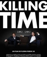 Killing Time /  